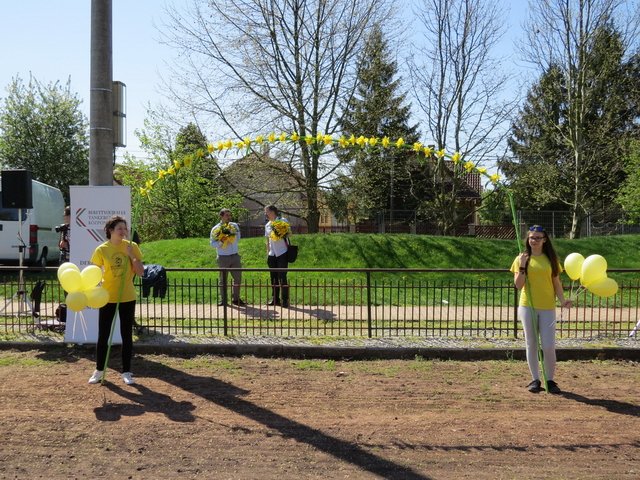 Nárcisz futás 2018 007